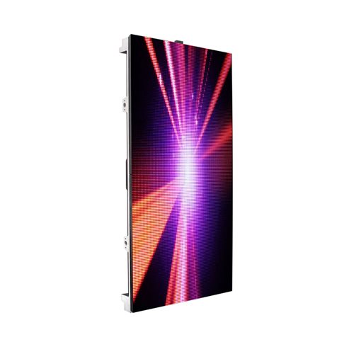 Dicolor Phantom 5.9mm IP65 LED Video Wall Panel - New