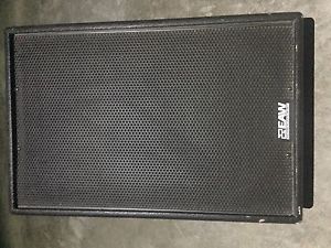 EAW SM129zi Stage Monitors