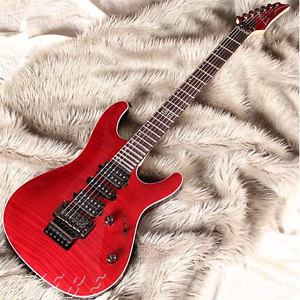 Ibanez Kiko100 K