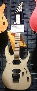 Ibanez RG721 MFMA From Japan Free Shipping