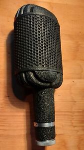 STC 4033 Ribbon Microphone