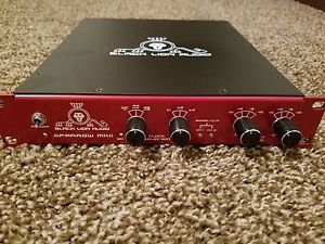 Black Lion Audio Sparrow MK2 ADC