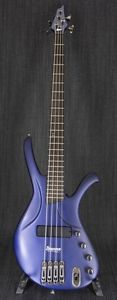 Ibanez EDA-900 FREESHIPPING/456
