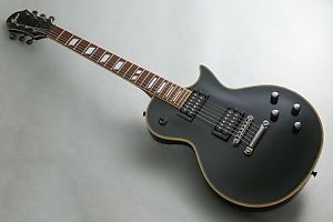 Greco Legend Series LG-70 "MIJ", 2003, Very good condition w/Gig bag