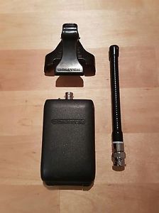 Comtek M-216 Wireless Transmitter Only
