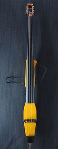 Hallstatt WBSE-1000 Electric Free Shipping