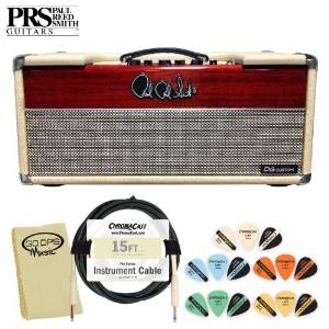 PRS Guitars