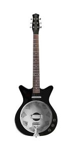 Danelectro 59 Ac