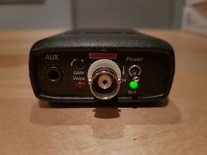 Comtek M-216 Wireless Transmitter Only