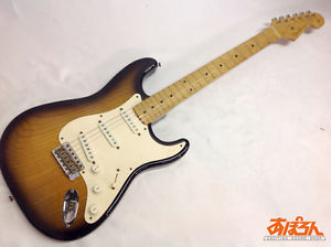 Fender Early Custom Shop '54 Stratocaster 1992