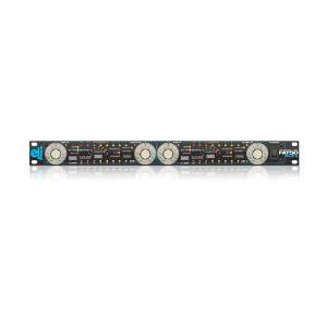 Empirical Labs EL7x FATSO Full Analog Tape Simulator and Optimizer with Classic Knee Compression