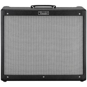 Fender Hot Rod DeVille 212 60 watt Guitar Amp