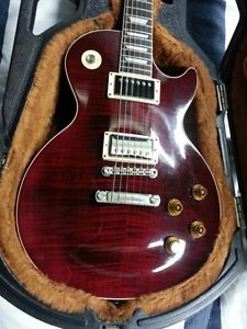 2003 Gibson L.P. Classic