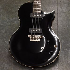 VOX SSC-33 BLK Electric Free Shipping