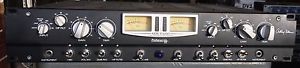 Presonus ADL-600 High Voltage Tube Mic Preamp