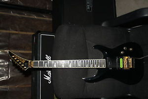 1988 Kramer Stagemaster