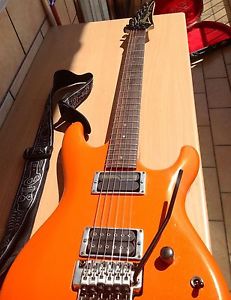 IBANEZ JS 1000 SUSTAINIAC