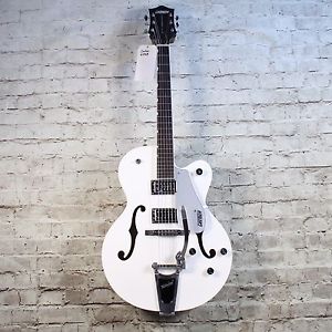 Gretsch G5120 Electric Guitar W/ Case