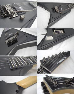Edwards Eal166 B
