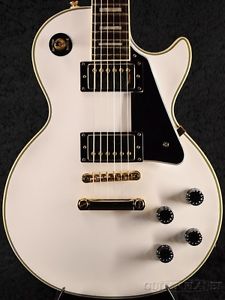 Epiphone Limited Edition Les Paul Custom Pro FREESHIPPING/123