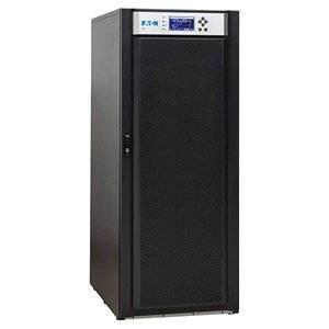 Eaton Electrical - 9EF02GG03021003 - Eaton 9E 20kVA Tower UPS - 0.35 Hour Full Load - 20 kVA