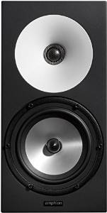 Amphion