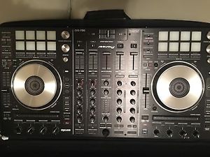 Pioneer DDJ-SX2