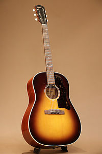 Eastman E10ss 20