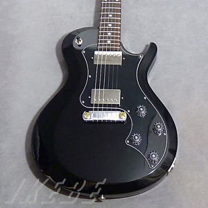 PRS S2 Singlecut Standard Used  w/ Gigbag