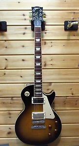 Gibson Les Paul Signature "T" w/OHC EX condition EMS Shipping Tracking Number