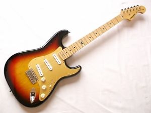 Fernandes LD-105KK 3SB KEN Model L'Arc～en～Ciel Free Shipping