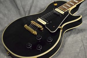 Burny RLC-55 Black Electric Free Shipping