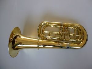 Tuba fasch FPT-300