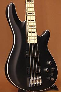 Free Shipping Schecter Pa-fc/tm Tomohiro Shiguneichr Model Electric Bass