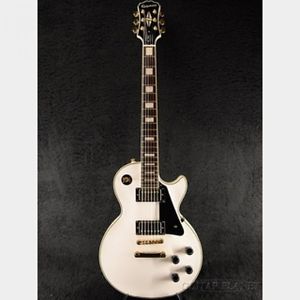 Epiphone Limited Edition Les Paul Custom Pro  FREESHIPPING/123