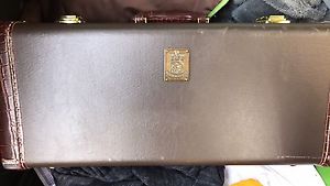 Bach Stradivarius B-Flat Pro Trumpet Commercial line