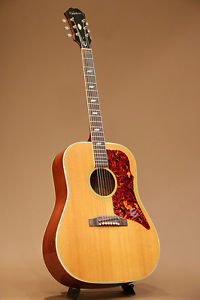 Epiphone Ft90 El