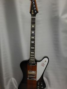 Gibson FIREBIRD V 2016T VS FREESHIPPING/456