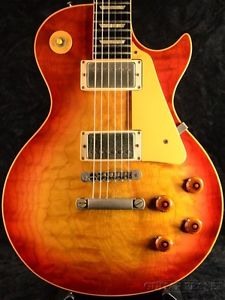 Gibson 1980 Les Paul Standard Heritage 80 Elite Vintage Electric Free Shipping