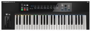 Native instruments Komplete S 49