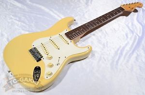 1978 Tokai ST-60 Electric Guitar Free Shipping Vintage