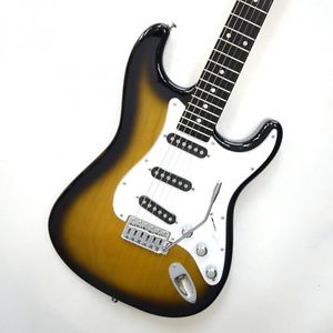 Schecter ST  Electric Guitar