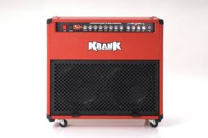 Krank