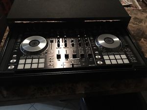 Pioneer DDJ-SX2