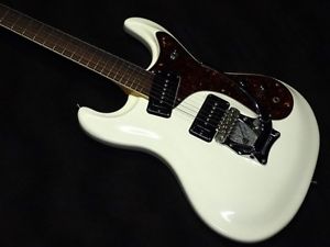 Mosrite Excellent 65 From JAPAN free shipping #X1067