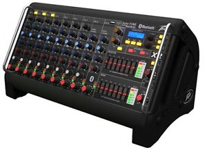 Peavey XR-AT with Auto-Tune *MAKE OFFER* New w/ Warranty