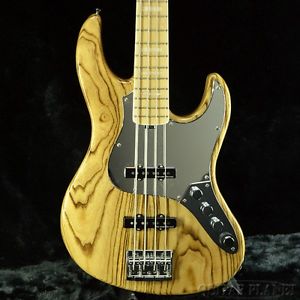 EDWARDS E-AM155AS/M -Natural Electric Free Shipping