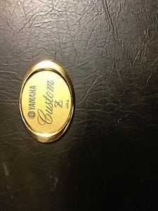 Yamaha YTR-8310Z Bobby Shew Custom Series Bb Trumpet