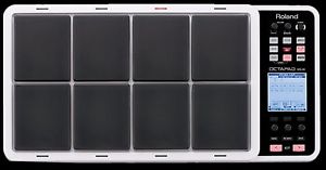 Roland Octapad SPD-30 Digital Drum Percussion Pad
