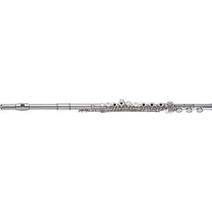 Yamaha YFL461H Flute